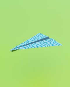 origami mathématique